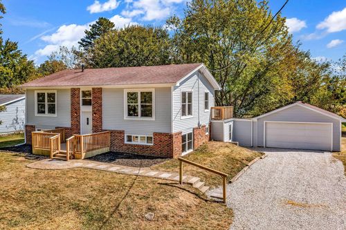 310 Denning Ave, Marion, OH, 43302-3307 | Card Image