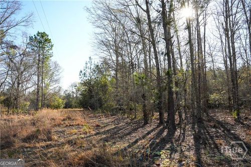 0 Clifton Rd, Statesboro, GA, 30458 | Card Image