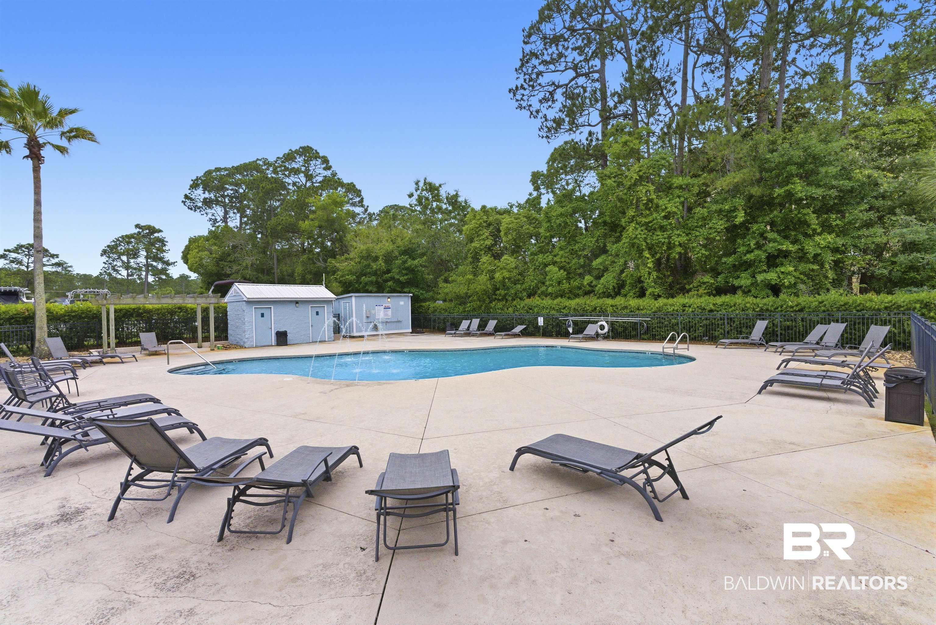 Residential in Orange Beach 2