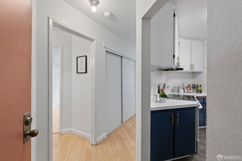 apt-170-1551 Southgate Ave, Daly City, CA, 94015-2253 | Card Image