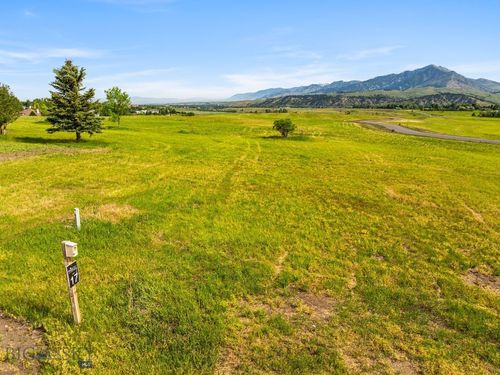 17 Boreal Way, Bozeman, MT, 59715 | Card Image