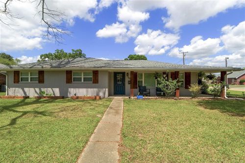700 Dolby St Street, Lake Charles, LA, 70605 | Card Image