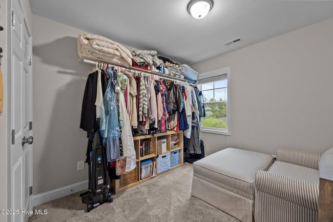 323 S Stingray Ln, Townhouse with 3 bedrooms, 3 bathrooms and 1 parking in Sneads Ferry NC | Image 19