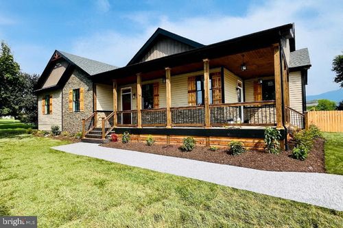 6 Antioch Rd, LURAY, VA, 22835-1602 | Card Image