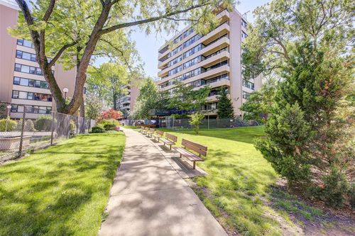 apt-7a-10 162nd St, Whitestone, NY, 11357-2111 | Card Image