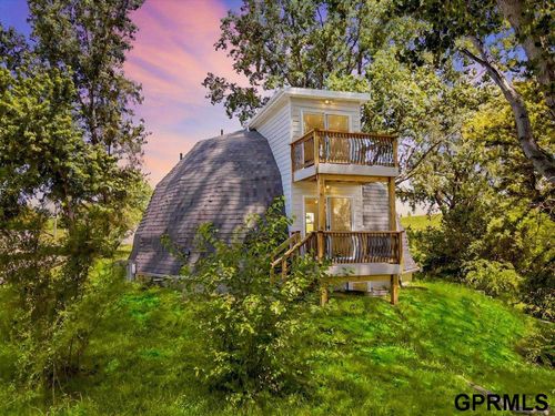 1715 Rock Bluff Rd, Plattsmouth, NE, 68048-4308 | Card Image