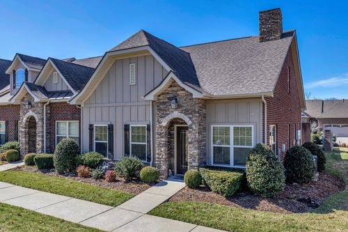 244 Siegert Pl, Nolensville, TN, 37135-1514 | Card Image