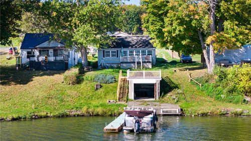 4210 Shorewood Dr, Hammondsport, NY, 14840-9572 | Card Image
