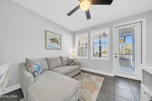 411-86 Village Blvd, Santa Rosa Beach, FL, 32459-3241 | Card Image