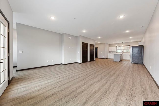 3072 Bluestem Trl, Townhouse with 3 bedrooms, 3 bathrooms and null parking in Mankato MN | Image 5