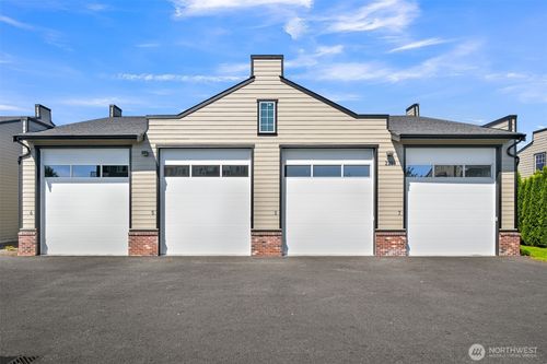 7-2203 Mercedes Drive, Lynden, WA, 98264 | Card Image