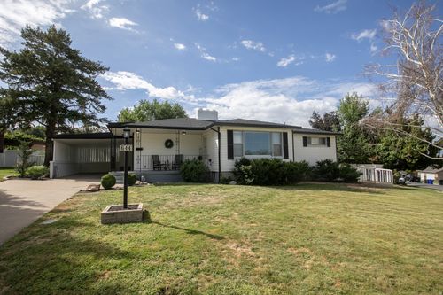 644 Crestwood Cir, Bountiful, UT, 84010-2513 | Card Image