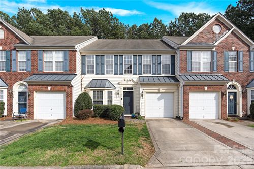 1603-121 Kase Ct, Mooresville, NC, 28117-8019 | Card Image