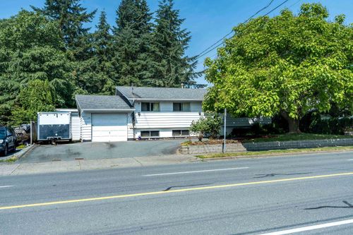 2141 Ware St, Abbotsford, BC, V2S3C4 | Card Image