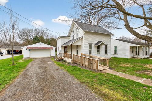 259 Grove St, Richwood, OH, 43344-1101 | Card Image