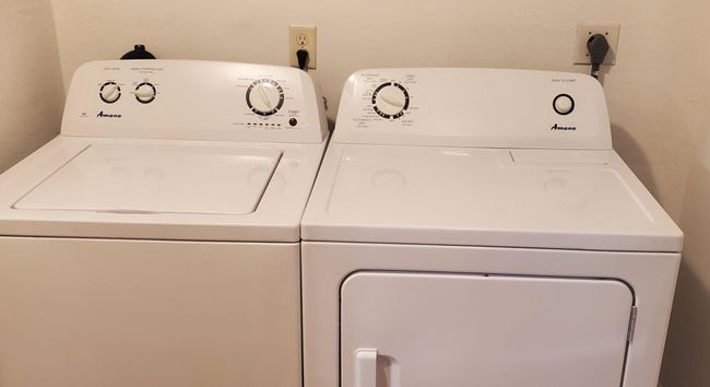 Laundry.jpg | Image 6