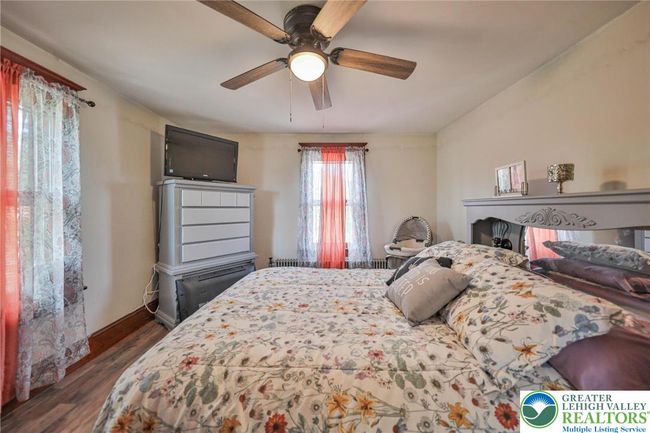 Bedroom 1 | Image 24