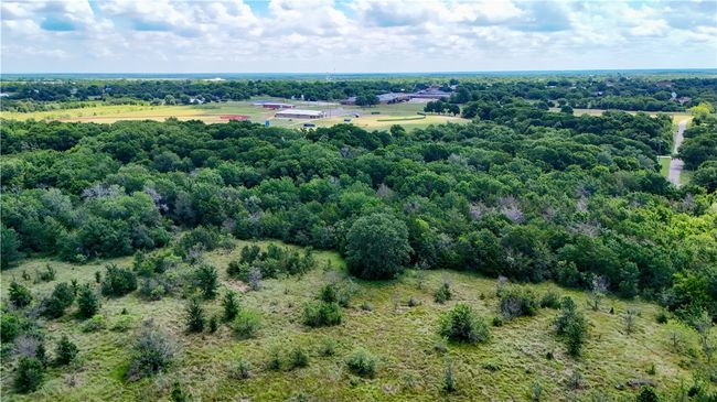 000 E Brazos Ave, Home with 0 bedrooms, 0 bathrooms and null parking in Wortham TX | Image 14