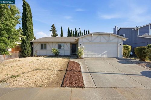 1219 Rebecca Dr, Suisun City, CA, 94585-3607 | Card Image