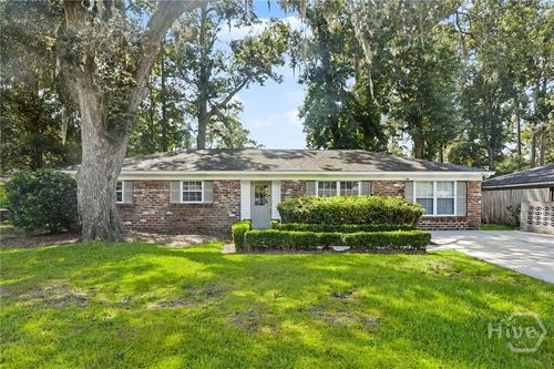 9231 Garland Dr, Savannah, GA, 31406-6914 | Card Image