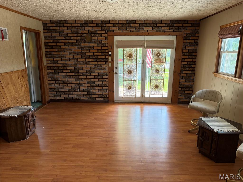 Residential in St Charles 5