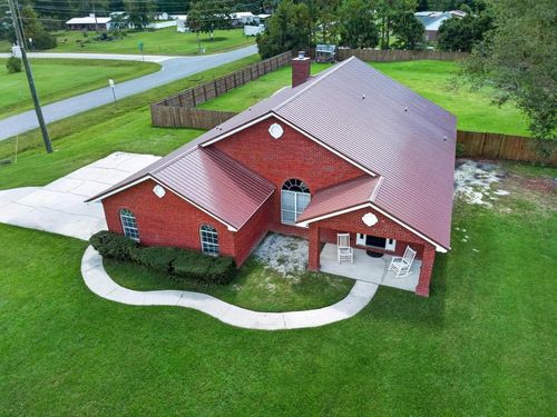 54341 Plantation Rd, Callahan, FL, 32011-7835 | Card Image