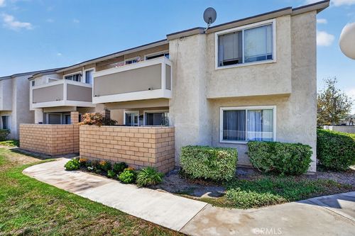 31-8512 Belmont St, Cypress, CA, 90630-2186 | Card Image