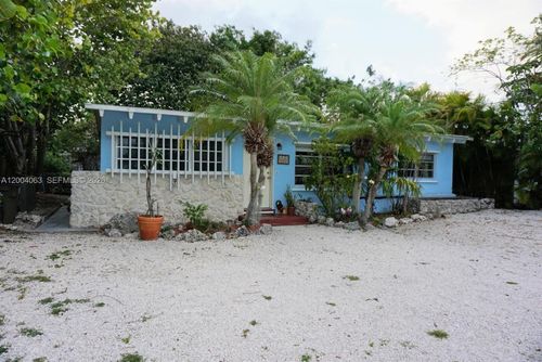 229 2nd Rd, Key Largo, FL, 33037-4835 | Card Image