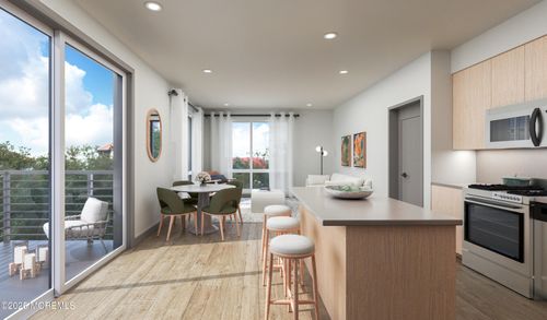 310-665 2nd Ave, Long Branch, NJ, 07740-5117 | Card Image