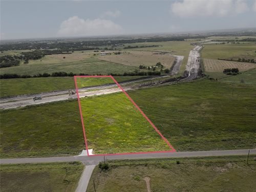 lot-6-1138 County Road 153, Georgetown, TX, 78626 | Card Image