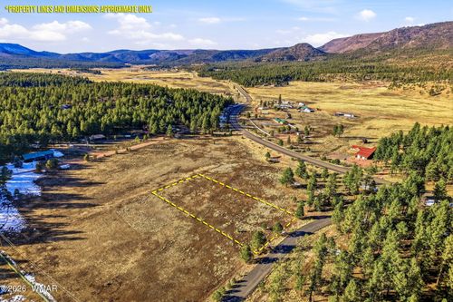 179 County Road 2266, Alpine, AZ, 85920 | Card Image