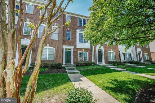 42880 Conrad Ter, South Riding, VA, 20152-6743 | Card Image