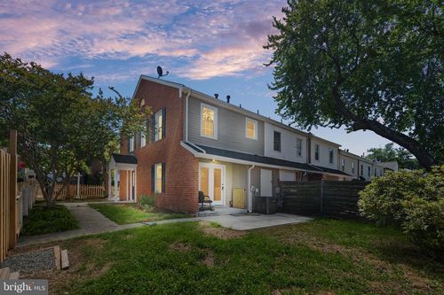 9700 Aspen Pl, MANASSAS, VA, 20110-5912 | Card Image