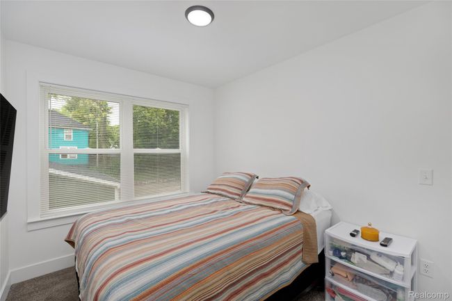 Bedroom #1 | Image 14