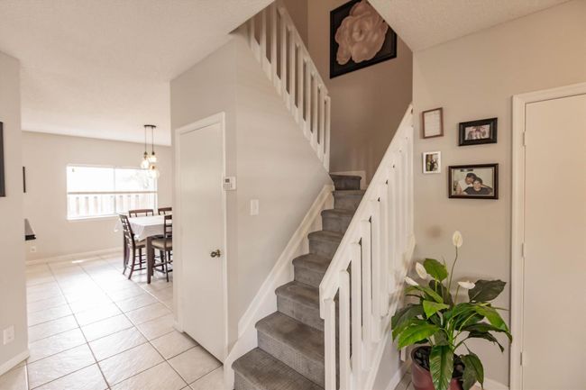 5900 - 5900 S Golden Beauty Ln, Condo with 3 bedrooms, 3 bathrooms and null parking in Tamarac FL | Image 11