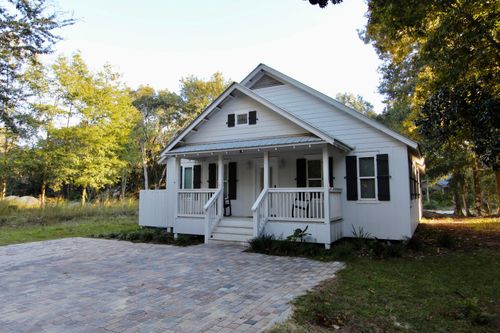 8 Sally Ln, Santa Rosa Beach, FL, 32459-3040 | Card Image