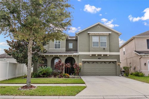 19214 Early Violet Dr, TAMPA, FL, 33647-3685 | Card Image