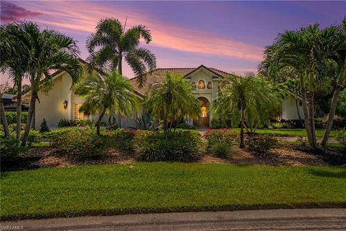 20103 Cheetah Ln, ESTERO, FL, 33928-2006 | Card Image