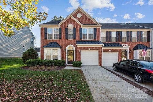 165 N Arcadian Way, Mooresville, NC, 28117-9219 | Card Image