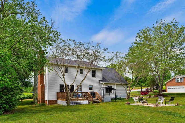 230 Donegal Dr, House other with 4 bedrooms, 3 bathrooms and null parking in Moore SC | Image 7