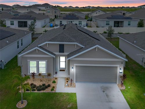 757 Citrus Reserve Blvd, DAVENPORT, FL, 33837-7723 | Card Image