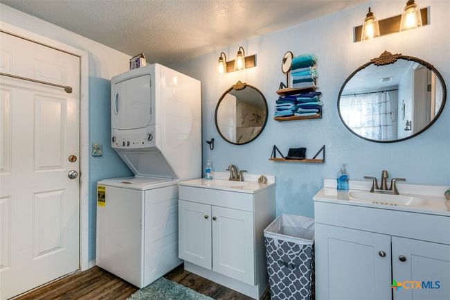 243 Magnolia Ave, House other with 3 bedrooms, 2 bathrooms and null parking in Aransas Pass TX | Image 19