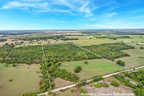 TBD 45 Acres Hcr 1446, Blum, TX, 76627 | Card Image