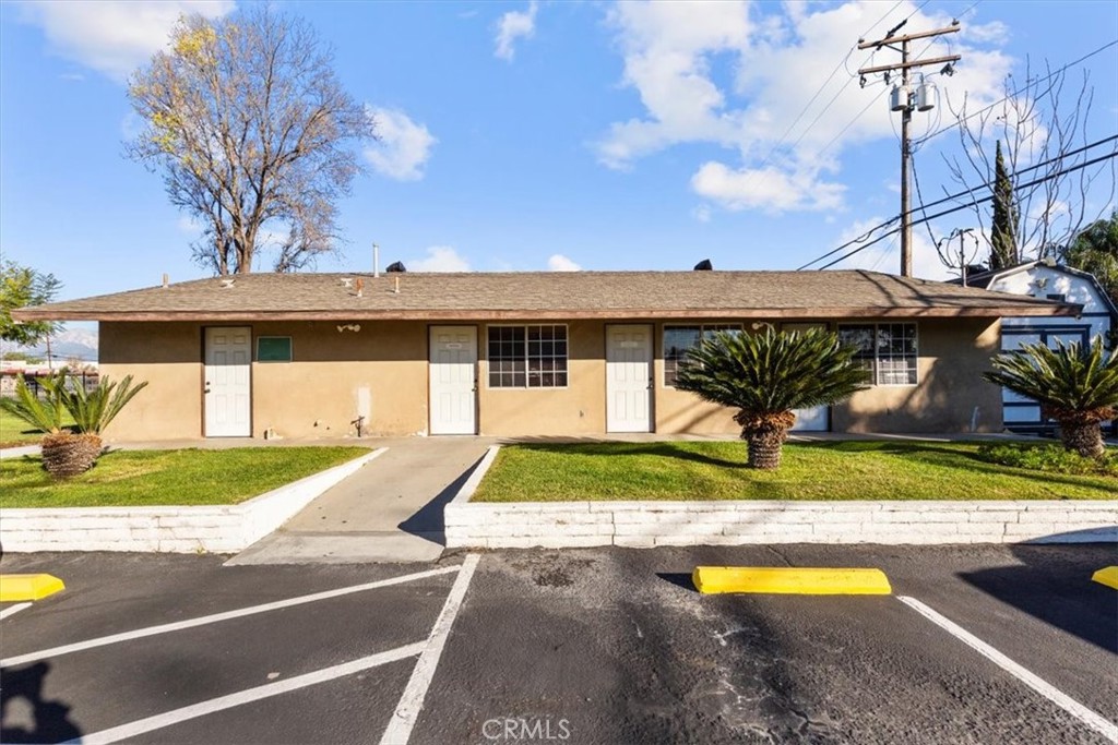 Commercial Sale in Bloomington 4