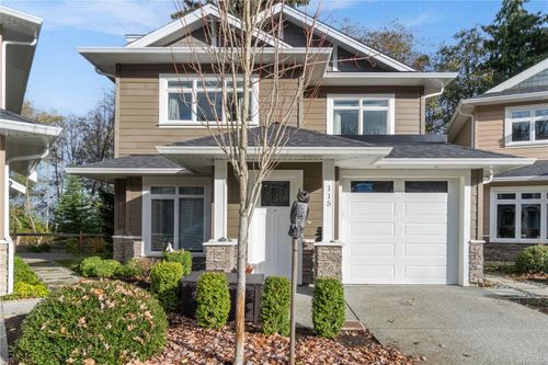115-5160 Hammond Bay Rd, Nanaimo, BC, V9T5B5 | Card Image