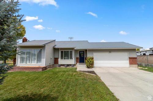 335 E 300 N, Ephraim, UT, 84627-1285 | Card Image