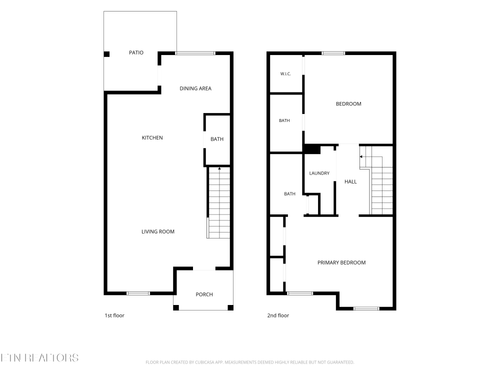 251-251 Sharon Dr Ne, Cleveland, TN, 37312-4866 | Card Image