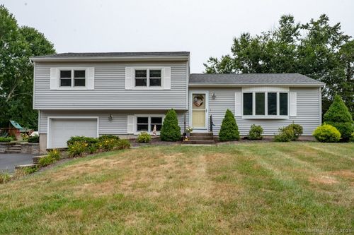 19 Malcein Dr, Southington, CT, 06489-1324 | Card Image