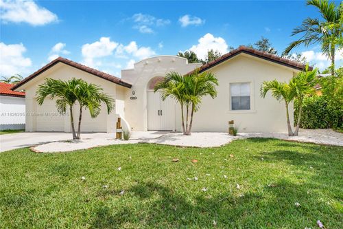 14711 Sw 170th Ter, Miami, FL, 33187-1773 | Card Image