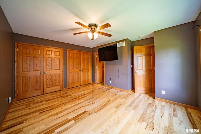 4627 S Queen Aleta Ct, House other with 4 bedrooms, 4 bathrooms and null parking in Mapleton IL | Image 21